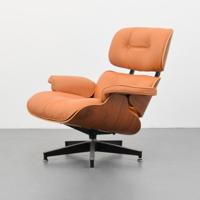 Charles & Ray Eames Lounge Chair - Sold for $2,250 on 03-03-2018 (Lot 219).jpg